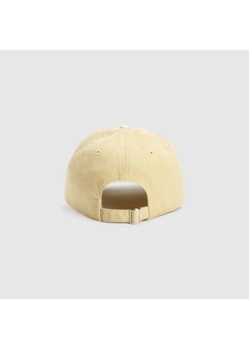 Sweet Pants CASQUETTE SWEET PANTS USED BASIC CAP  SPUSEDBASICCAP chez West Gallery Dieppe