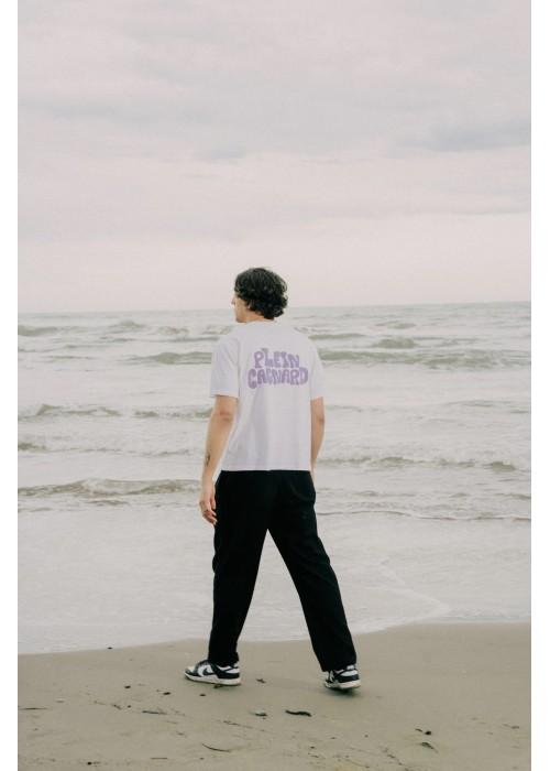 Grand Soleil TEE SHIRT GRAND SOLEIL GSTS05  GSTS05 chez West Gallery Dieppe