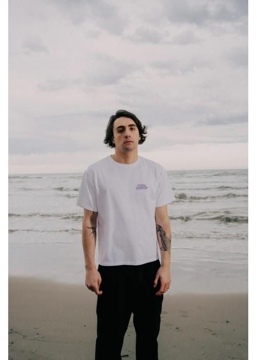 Grand Soleil TEE SHIRT GRAND SOLEIL GSTS05  GSTS05 chez West Gallery Dieppe