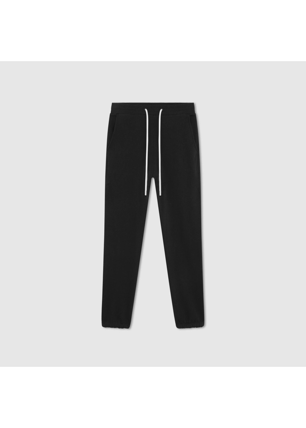 Sweet Pants JOGGING SWEAT PANTS ICONIC SLIM  SPICONICSLIM chez West Gallery Dieppe