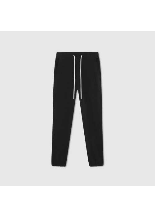 Sweet Pants JOGGING SWEAT PANTS ICONIC SLIM  SPICONICSLIM chez West Gallery Dieppe