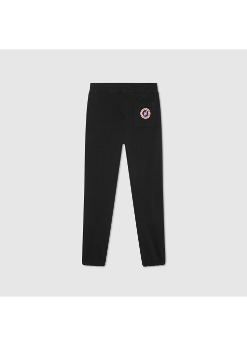 Sweet Pants JOGGING SWEAT PANTS ICONIC SLIM  SPICONICSLIM chez West Gallery Dieppe