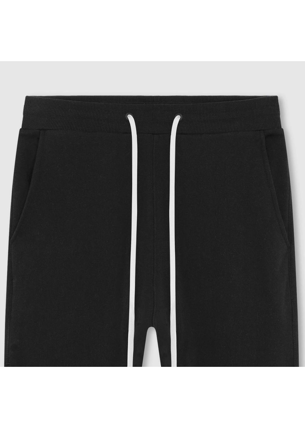 Sweet Pants JOGGING SWEAT PANTS ICONIC SLIM  SPICONICSLIM chez West Gallery Dieppe