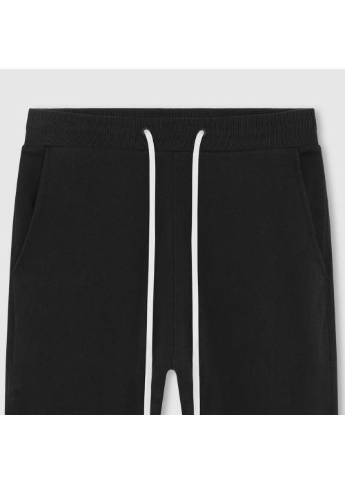 Sweet Pants JOGGING SWEAT PANTS ICONIC SLIM  SPICONICSLIM chez West Gallery Dieppe