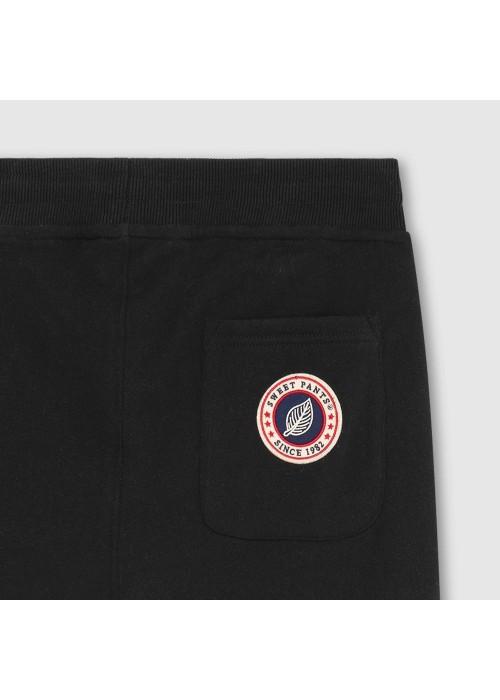 Sweet Pants JOGGING SWEAT PANTS ICONIC SLIM  SPICONICSLIM chez West Gallery Dieppe
