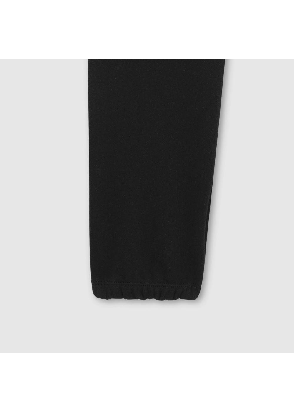 Sweet Pants JOGGING SWEAT PANTS ICONIC SLIM  SPICONICSLIM chez West Gallery Dieppe