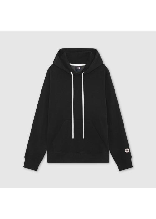 Sweet Pants SWEAT CAPUCHE SWEET PANTS ICONIC HOOD SPICONICHOOD chez West Gallery Dieppe