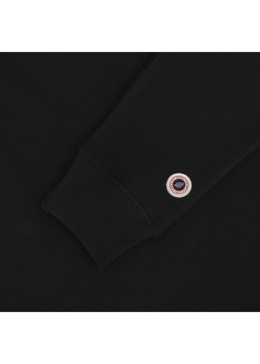 Sweet Pants SWEAT CAPUCHE SWEET PANTS ICONIC HOOD SPICONICHOOD chez West Gallery Dieppe