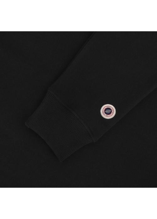 Sweet Pants SWEAT CAPUCHE SWEET PANTS ICONIC HOOD SPICONICHOOD chez West Gallery Dieppe