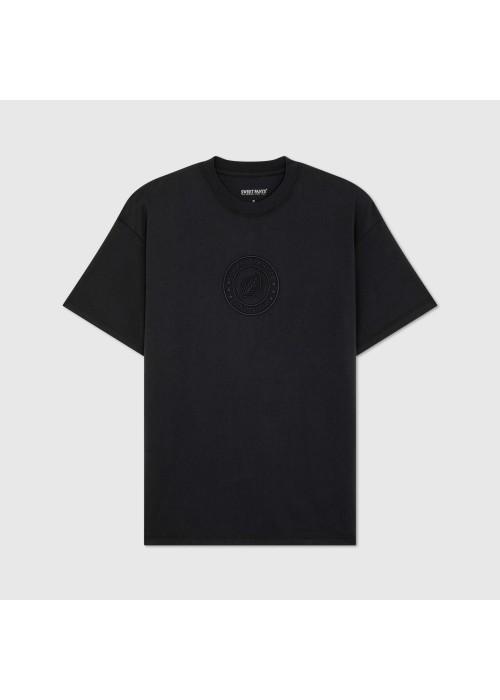 Sweet Pants TEE SHIRT SWEET PANTS OVERSIZE PERFECT TEE  SPPERFECTTEE chez West Gallery Dieppe