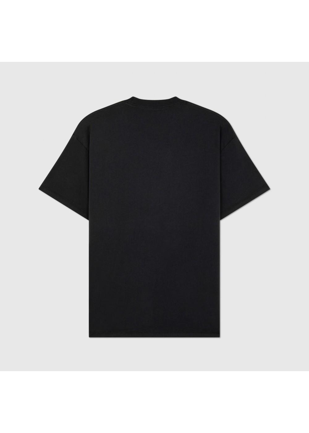 Sweet Pants TEE SHIRT SWEET PANTS OVERSIZE PERFECT TEE  SPPERFECTTEE chez West Gallery Dieppe