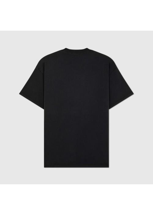 Sweet Pants TEE SHIRT SWEET PANTS OVERSIZE PERFECT TEE  SPPERFECTTEE chez West Gallery Dieppe