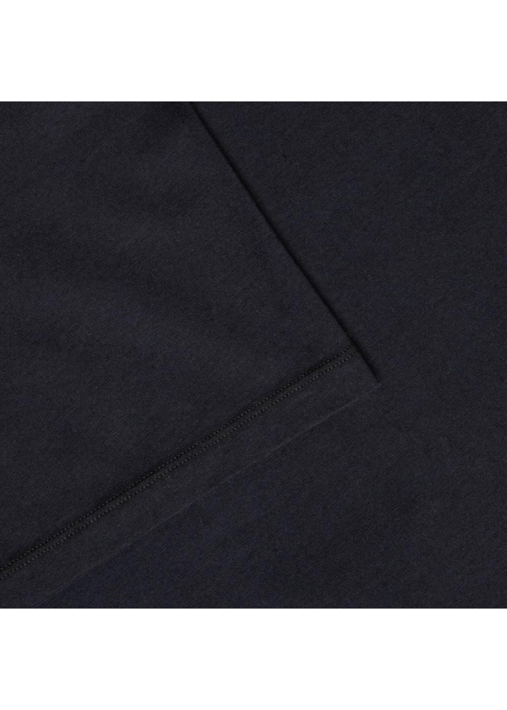 Sweet Pants TEE SHIRT SWEET PANTS OVERSIZE PERFECT TEE  SPPERFECTTEE chez West Gallery Dieppe