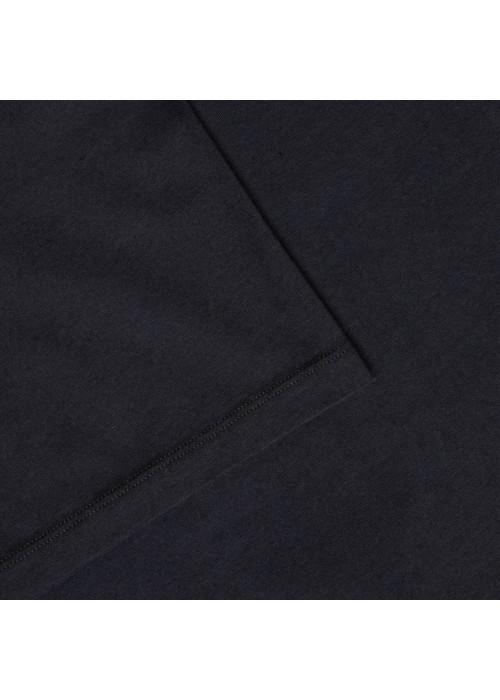 Sweet Pants TEE SHIRT SWEET PANTS OVERSIZE PERFECT TEE  SPPERFECTTEE chez West Gallery Dieppe