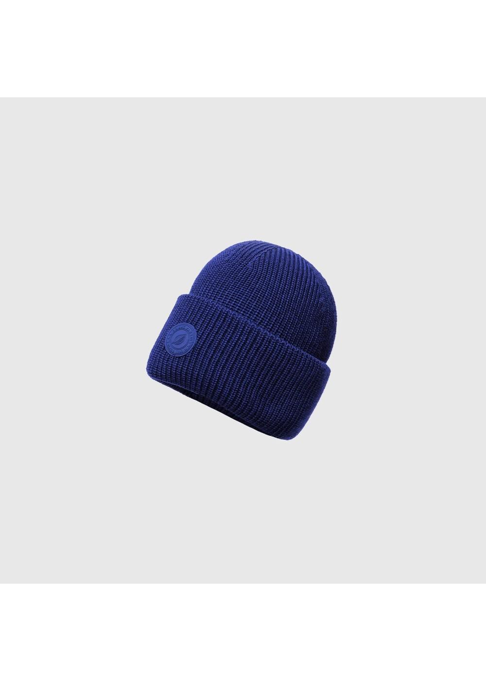 Sweet Pants BONNET SWEET PANTS CLASSIC BEANIE  SPCLASSICBEANIE chez West Gallery Dieppe