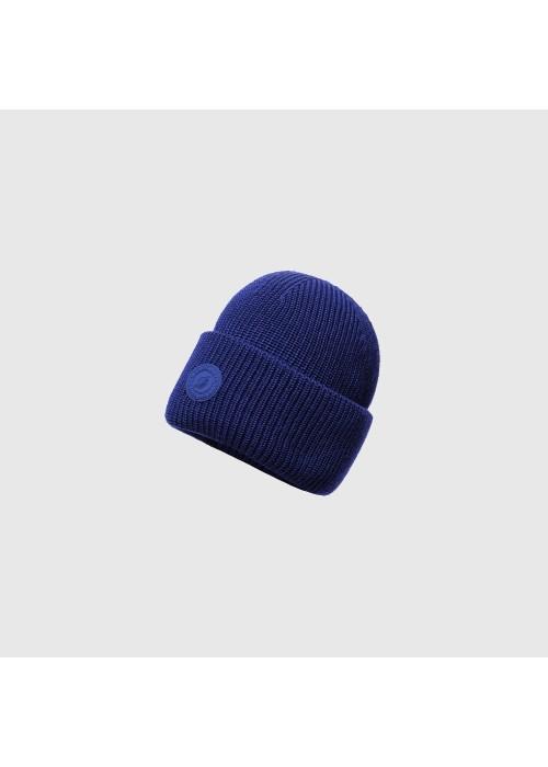 Sweet Pants BONNET SWEET PANTS CLASSIC BEANIE  SPCLASSICBEANIE chez West Gallery Dieppe