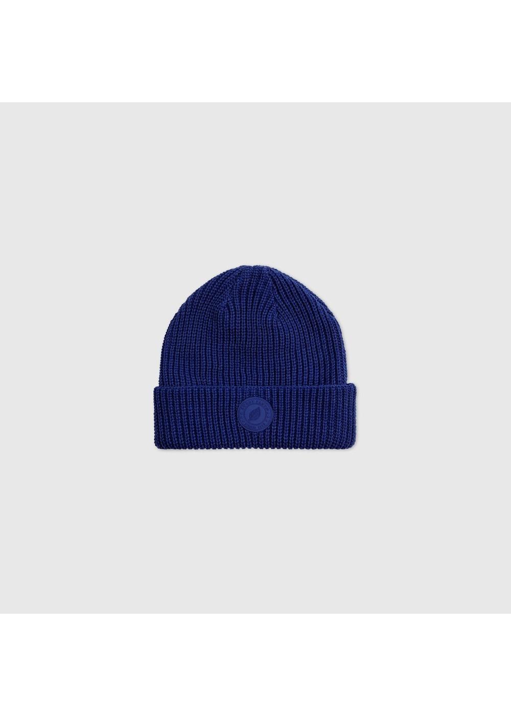 Sweet Pants BONNET SWEET PANTS CLASSIC BEANIE  SPCLASSICBEANIE chez West Gallery Dieppe
