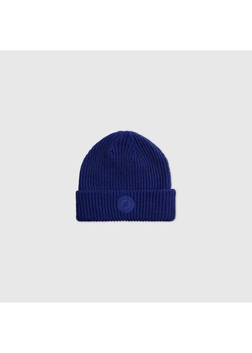 Sweet Pants BONNET SWEET PANTS CLASSIC BEANIE  SPCLASSICBEANIE chez West Gallery Dieppe