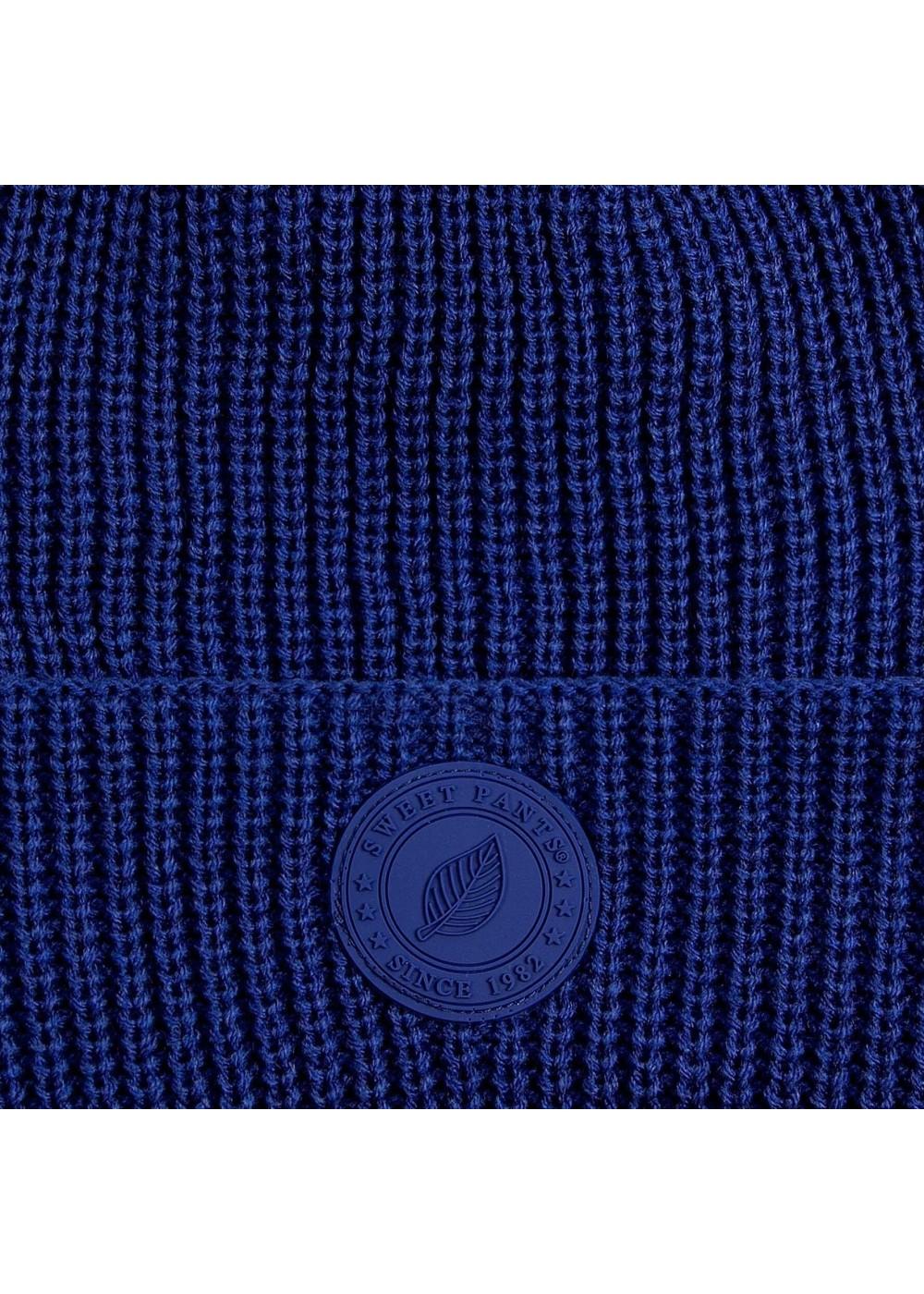 Sweet Pants BONNET SWEET PANTS CLASSIC BEANIE  SPCLASSICBEANIE chez West Gallery Dieppe