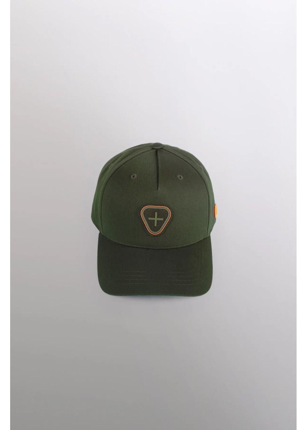 Gertrude CASQUETTE GERTRUDE BILLY ESSENTIALS  GBILLYESSENTIALS chez West Gallery Dieppe