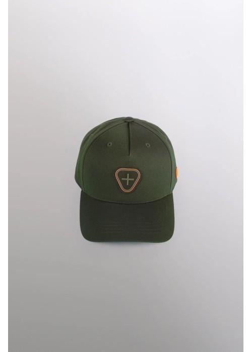 Gertrude CASQUETTE GERTRUDE BILLY ESSENTIALS  GBILLYESSENTIALS chez West Gallery Dieppe