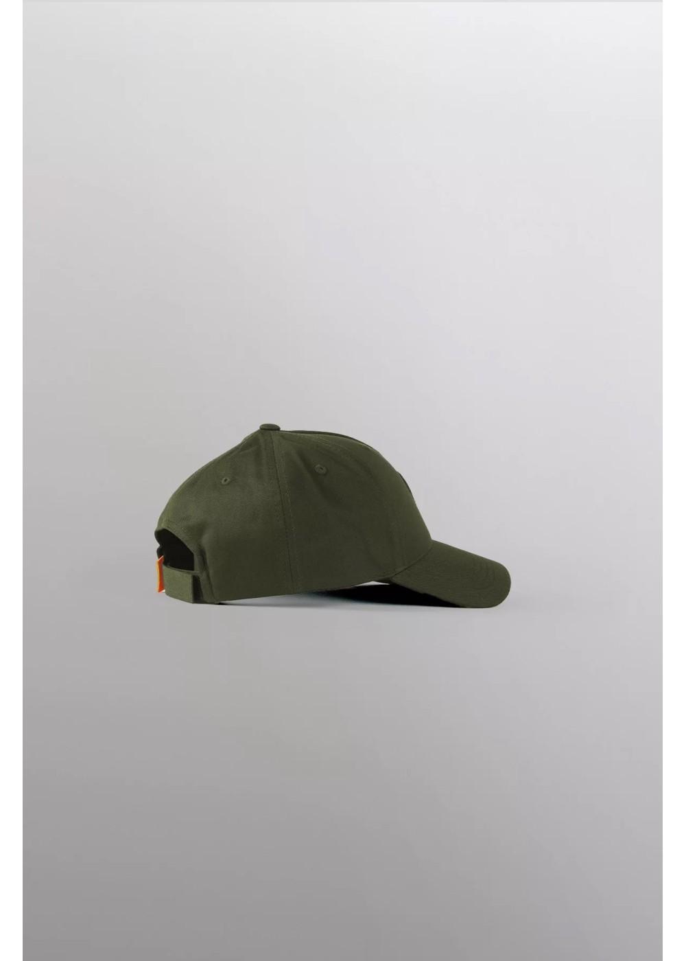 Gertrude CASQUETTE GERTRUDE BILLY ESSENTIALS  GBILLYESSENTIALS chez West Gallery Dieppe