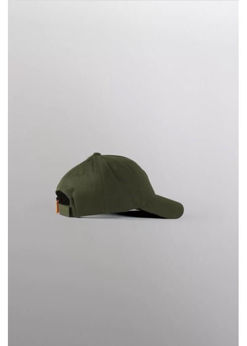 Gertrude CASQUETTE GERTRUDE BILLY ESSENTIALS  GBILLYESSENTIALS chez West Gallery Dieppe