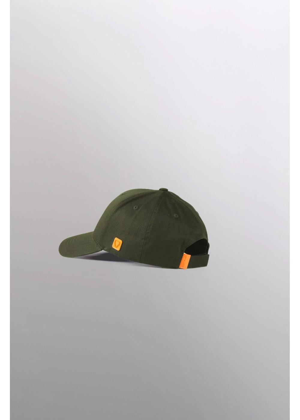 Gertrude CASQUETTE GERTRUDE BILLY ESSENTIALS  GBILLYESSENTIALS chez West Gallery Dieppe
