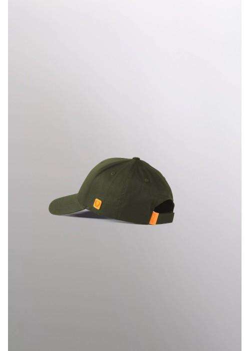 Gertrude CASQUETTE GERTRUDE BILLY ESSENTIALS  GBILLYESSENTIALS chez West Gallery Dieppe