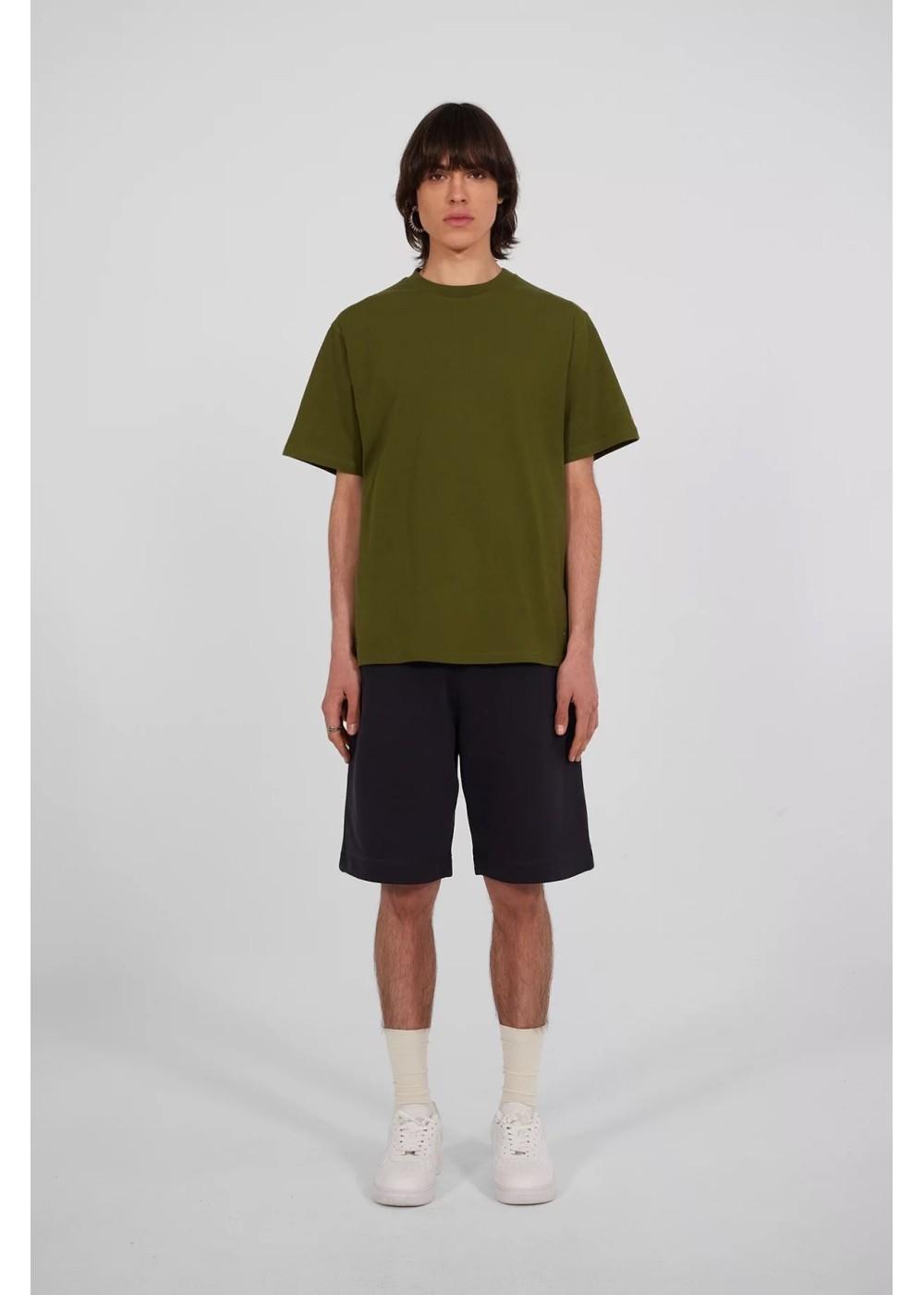 Gertrude TEE SHIRT GERTRUDE EDMOND  GEDMOND chez West Gallery Dieppe