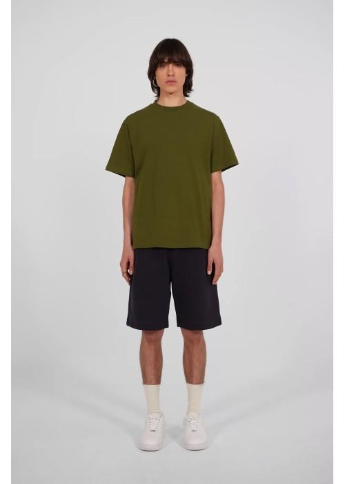Gertrude TEE SHIRT GERTRUDE EDMOND  GEDMOND chez West Gallery Dieppe