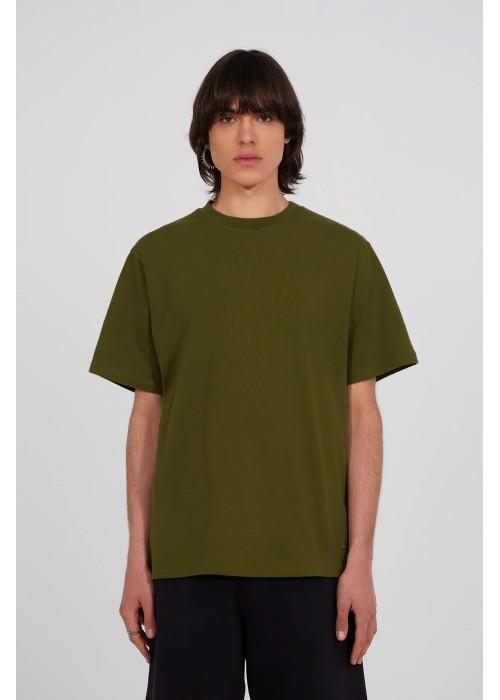Gertrude TEE SHIRT GERTRUDE EDMOND  GEDMOND chez West Gallery Dieppe