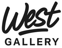 West Gallery