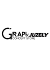 GRAPHITI X JUZELY