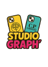 Studio Graph'