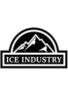 ICE INDUSTRY