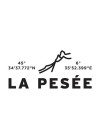 La Pesée