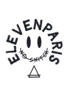 ELEVEN PARIS