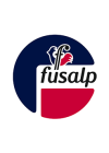 Fusalp