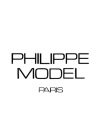 Philippe Model