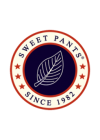 Sweet Pants