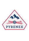 Pyrenex