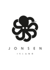 Jonsen Island